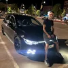 lminour473