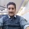 ahmadalmo82