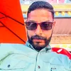 100abed