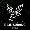 ratusubangg