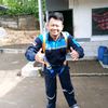 ihsan4867