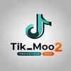 Tik_Moo2 🤍✍︎