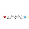 ahlam27164