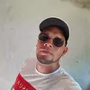 beneditotavares513