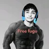 l._.skyruxx._.l