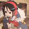 amane.star.girl