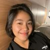 ayndmkha44