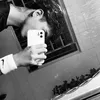 meno_novao