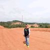 user8360192096931