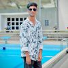 shuhaib244