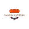 American Truck Drivers