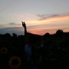 nadi_2009.1