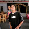 user551302380026