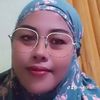 mufidha1177
