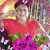 mariaoviedo889