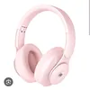 geekmusichey