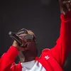 ninho_junior224