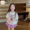 nguyenncucc