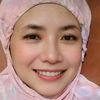 indahmustika025