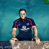 muhammad.adil860