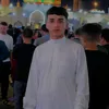 user120731619205