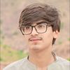 sarmadniazi39