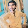mirhassanmallah110