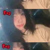 .pwyyyyyyy_