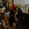 brntearl