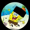muhammad.adnan7147