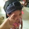 user72386021806794