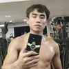 tuninh515