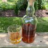 innersanctumspirits