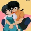 ranma1l12