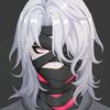 xviem.re.02