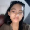 ladyzxvasian