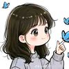 muniya.monni02