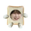 changyoonie