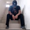 muhammad_husen66