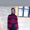 user172016176216