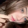 cntaftri__