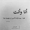 mjhul319