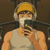 user062915641