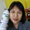 cika2nutrisi