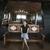 ariane_grcia