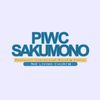 PIWC Sakumono