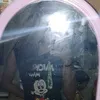 defnott_mae