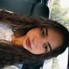 maryemarfaoui84