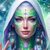 mysticbooksr