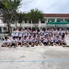 a3 và những câu chuyện kì thú
